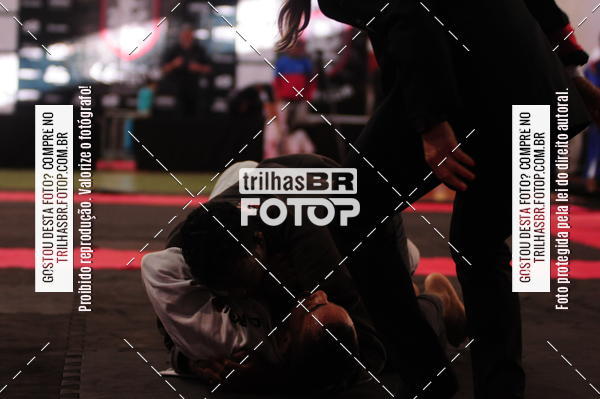 Buy your photos of the eventCIRCUITO EXTREME PRO DE JIU JITSU on Fotop