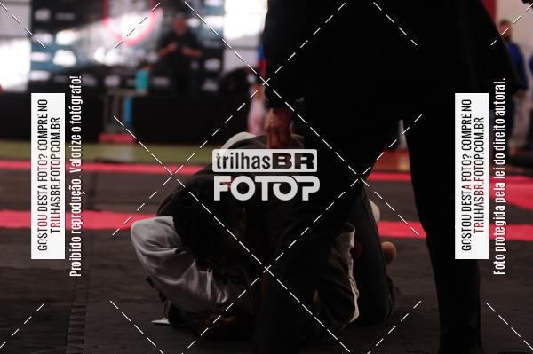 Buy your photos of the eventCIRCUITO EXTREME PRO DE JIU JITSU on Fotop