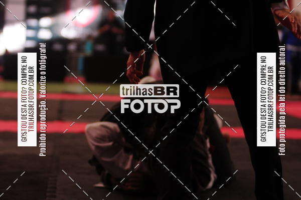 Buy your photos of the eventCIRCUITO EXTREME PRO DE JIU JITSU on Fotop