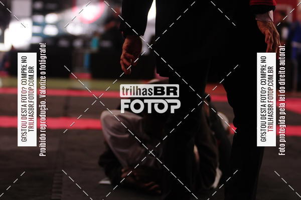 Buy your photos of the eventCIRCUITO EXTREME PRO DE JIU JITSU on Fotop