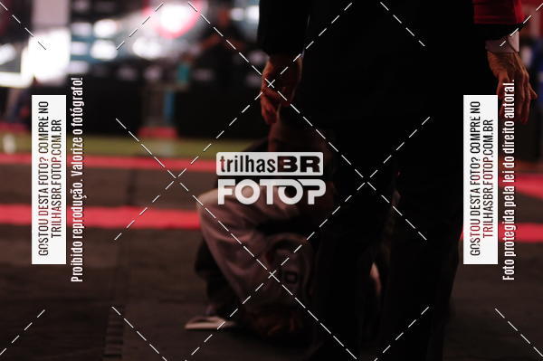 Buy your photos of the eventCIRCUITO EXTREME PRO DE JIU JITSU on Fotop