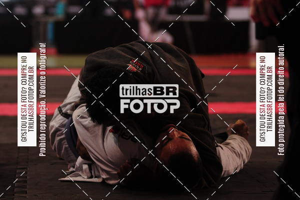 Buy your photos of the eventCIRCUITO EXTREME PRO DE JIU JITSU on Fotop
