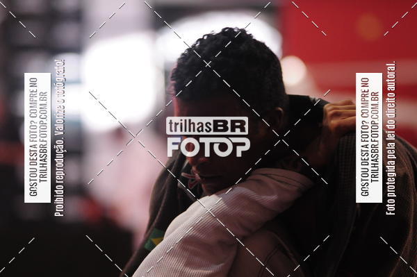 Buy your photos of the eventCIRCUITO EXTREME PRO DE JIU JITSU on Fotop