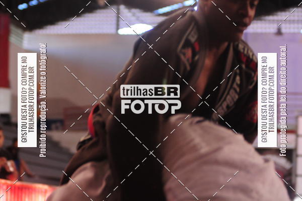 Buy your photos of the eventCIRCUITO EXTREME PRO DE JIU JITSU on Fotop