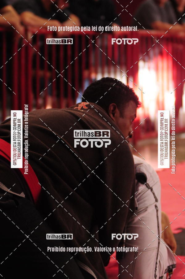Buy your photos of the eventCIRCUITO EXTREME PRO DE JIU JITSU on Fotop