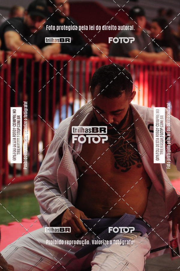 Buy your photos of the eventCIRCUITO EXTREME PRO DE JIU JITSU on Fotop