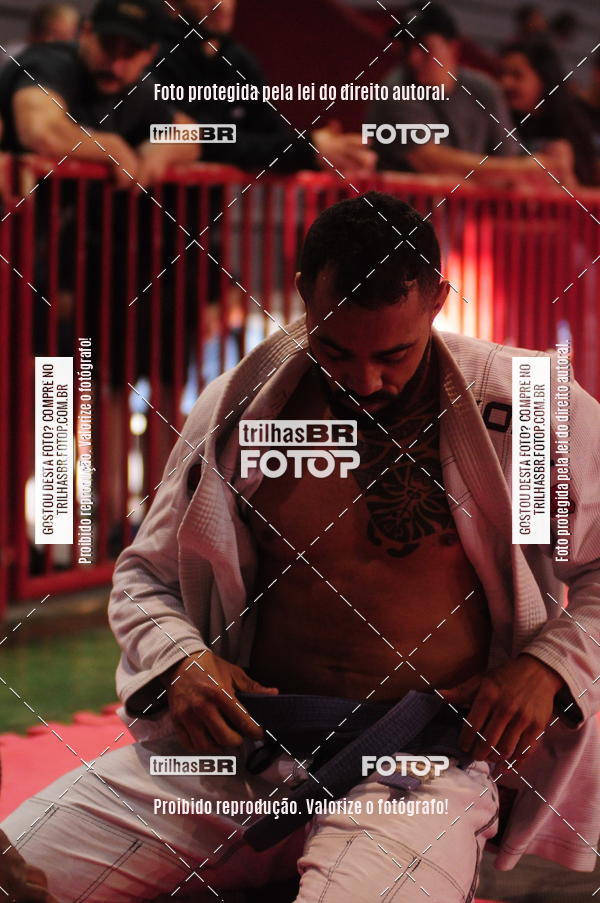 Buy your photos of the eventCIRCUITO EXTREME PRO DE JIU JITSU on Fotop