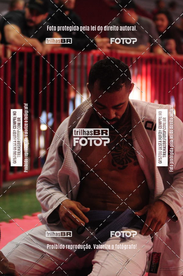 Buy your photos of the eventCIRCUITO EXTREME PRO DE JIU JITSU on Fotop