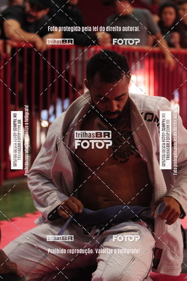 Buy your photos of the eventCIRCUITO EXTREME PRO DE JIU JITSU on Fotop