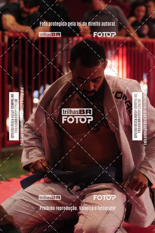Buy your photos of the eventCIRCUITO EXTREME PRO DE JIU JITSU on Fotop