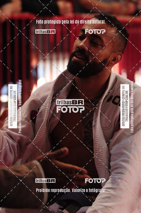 Buy your photos of the eventCIRCUITO EXTREME PRO DE JIU JITSU on Fotop