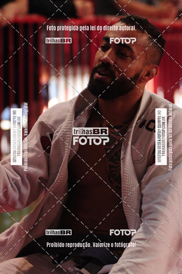 Buy your photos of the eventCIRCUITO EXTREME PRO DE JIU JITSU on Fotop