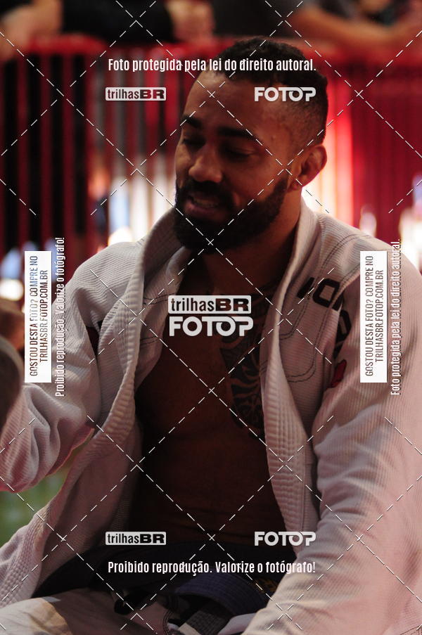 Buy your photos of the eventCIRCUITO EXTREME PRO DE JIU JITSU on Fotop