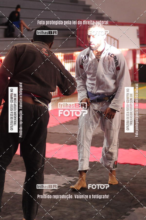 Buy your photos of the eventCIRCUITO EXTREME PRO DE JIU JITSU on Fotop