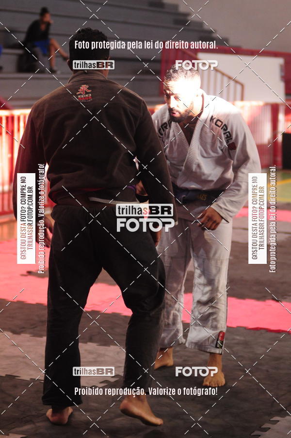 Buy your photos of the eventCIRCUITO EXTREME PRO DE JIU JITSU on Fotop