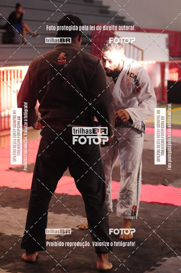 Buy your photos of the eventCIRCUITO EXTREME PRO DE JIU JITSU on Fotop