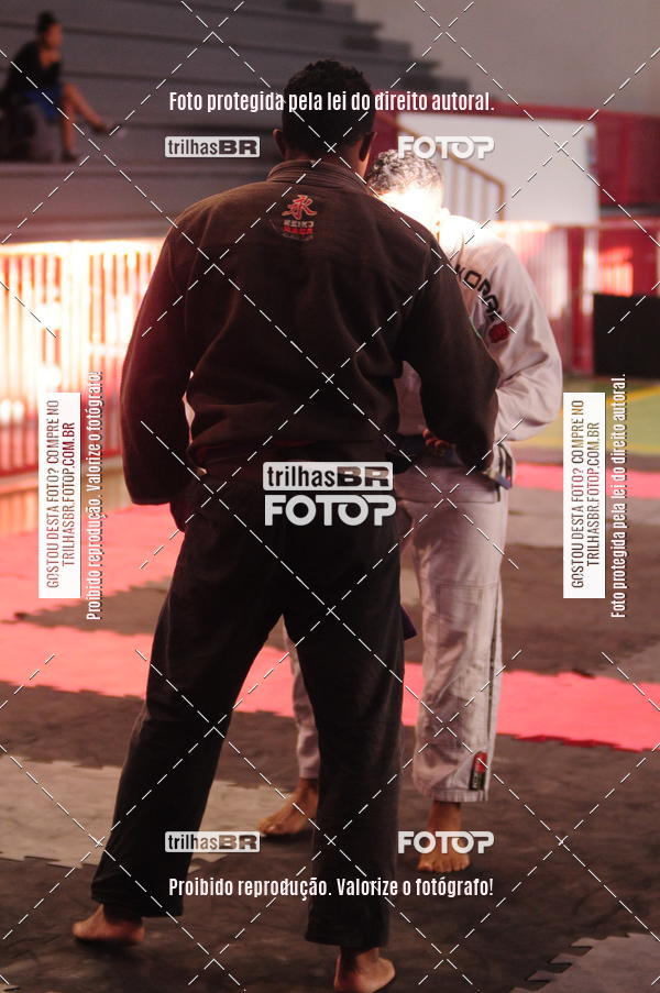 Buy your photos of the eventCIRCUITO EXTREME PRO DE JIU JITSU on Fotop