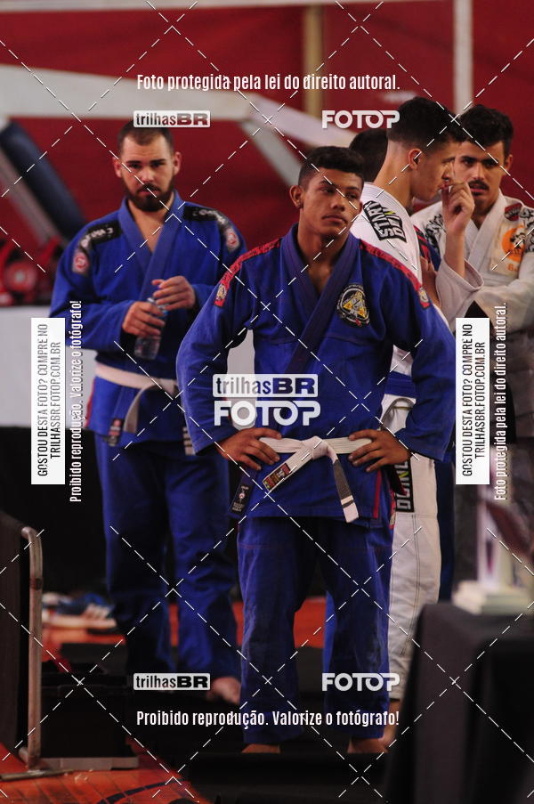 Buy your photos of the eventCIRCUITO EXTREME PRO DE JIU JITSU on Fotop