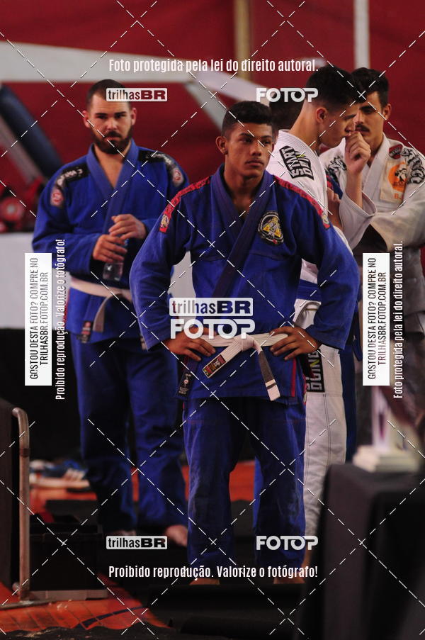 Buy your photos of the eventCIRCUITO EXTREME PRO DE JIU JITSU on Fotop