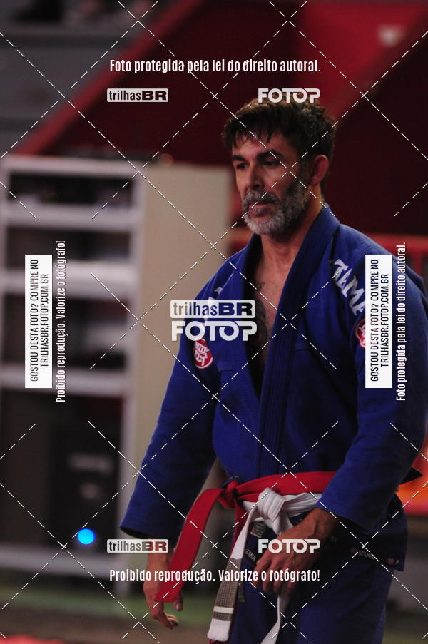 Buy your photos of the eventCIRCUITO EXTREME PRO DE JIU JITSU on Fotop