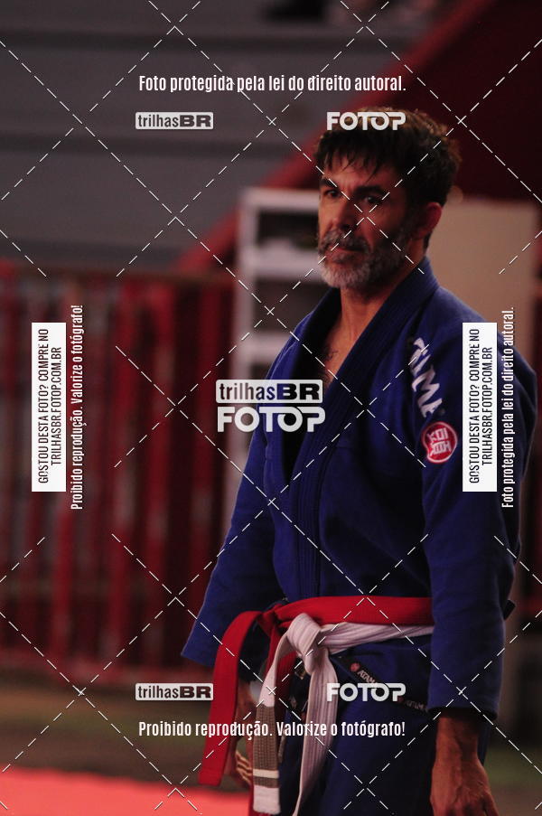 Buy your photos of the eventCIRCUITO EXTREME PRO DE JIU JITSU on Fotop