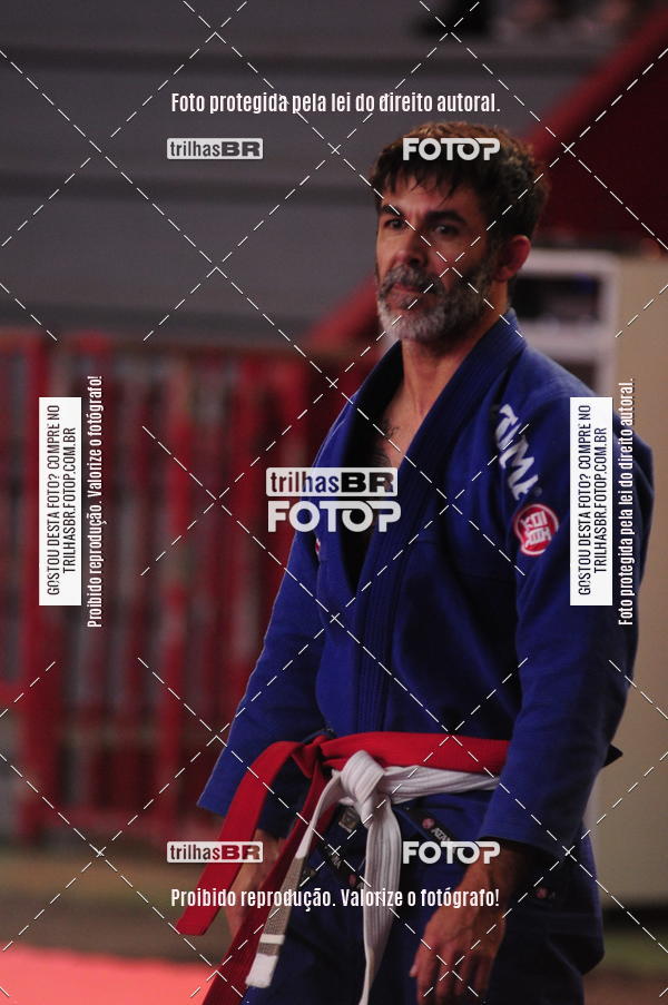 Buy your photos of the eventCIRCUITO EXTREME PRO DE JIU JITSU on Fotop