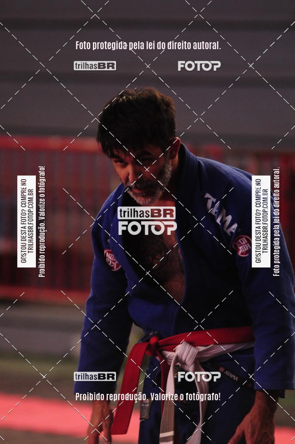 Buy your photos of the eventCIRCUITO EXTREME PRO DE JIU JITSU on Fotop