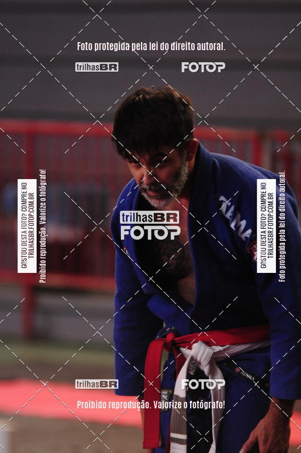 Buy your photos of the eventCIRCUITO EXTREME PRO DE JIU JITSU on Fotop
