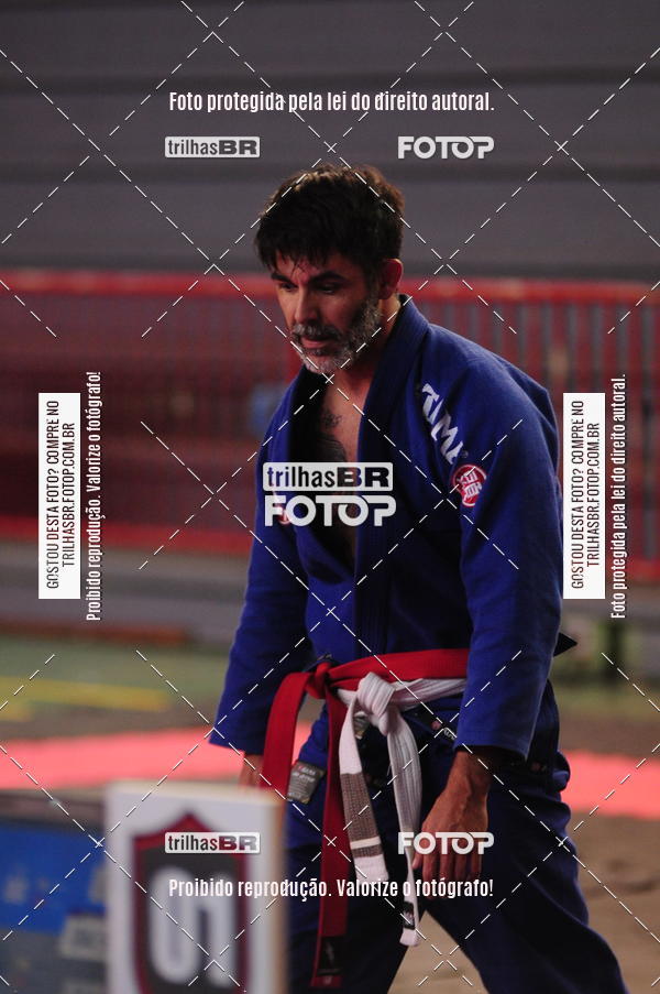 Buy your photos of the eventCIRCUITO EXTREME PRO DE JIU JITSU on Fotop