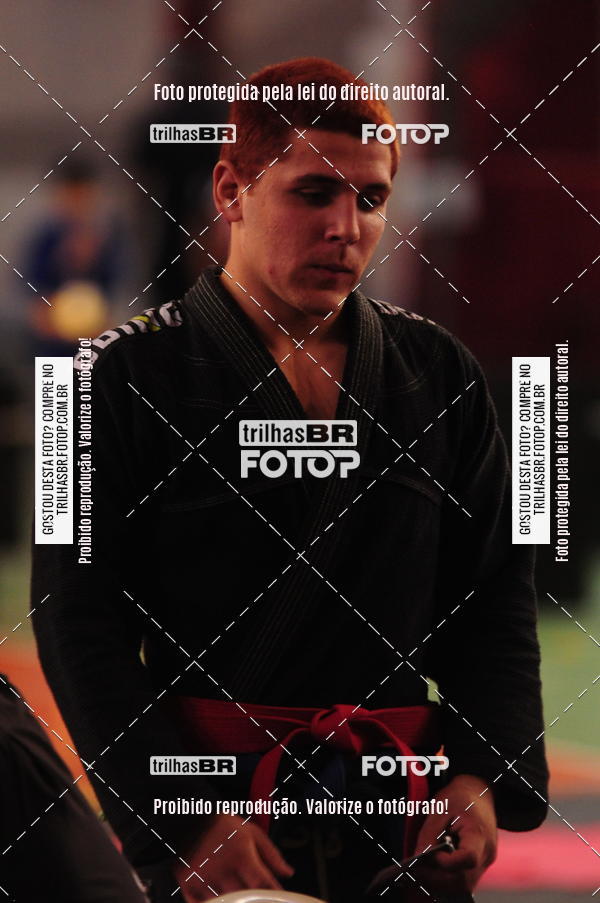 Buy your photos of the eventCIRCUITO EXTREME PRO DE JIU JITSU on Fotop