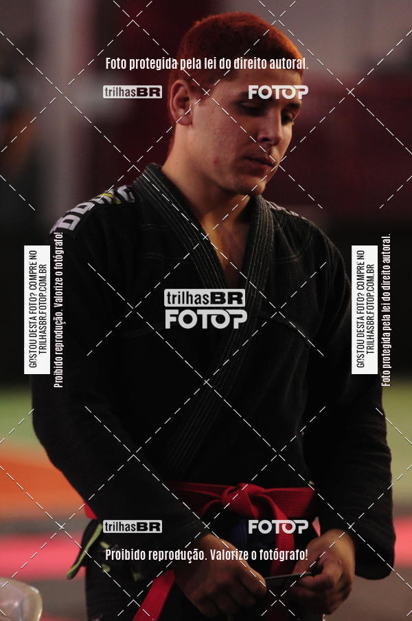 Buy your photos of the eventCIRCUITO EXTREME PRO DE JIU JITSU on Fotop