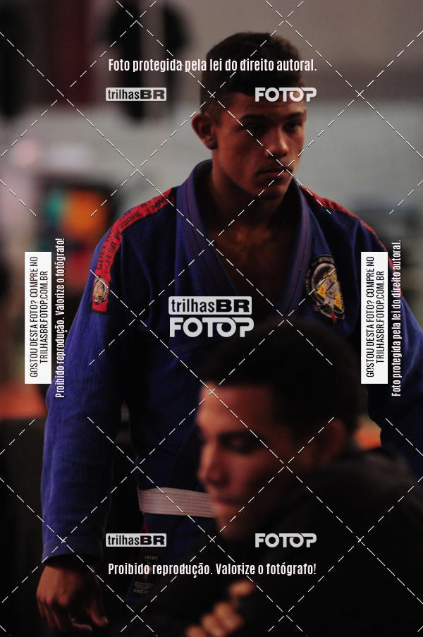 Buy your photos of the eventCIRCUITO EXTREME PRO DE JIU JITSU on Fotop
