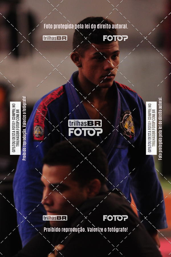 Buy your photos of the eventCIRCUITO EXTREME PRO DE JIU JITSU on Fotop