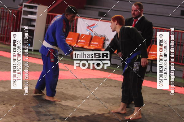 Buy your photos of the eventCIRCUITO EXTREME PRO DE JIU JITSU on Fotop