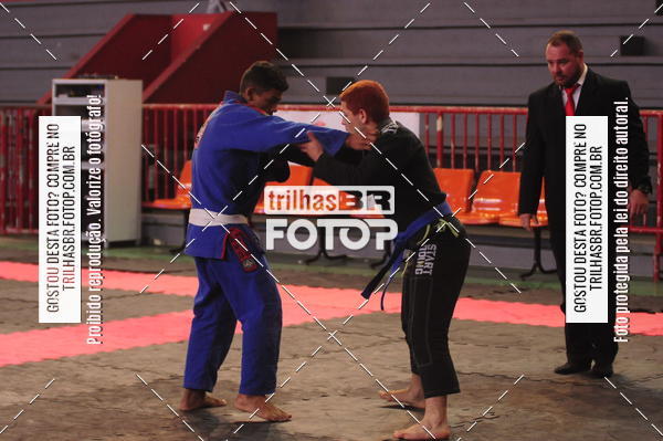 Buy your photos of the eventCIRCUITO EXTREME PRO DE JIU JITSU on Fotop