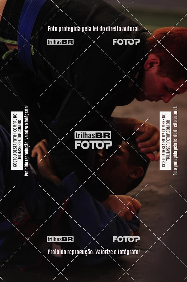 Buy your photos of the eventCIRCUITO EXTREME PRO DE JIU JITSU on Fotop