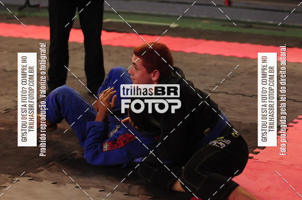 Buy your photos of the eventCIRCUITO EXTREME PRO DE JIU JITSU on Fotop
