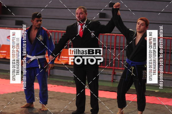 Buy your photos of the eventCIRCUITO EXTREME PRO DE JIU JITSU on Fotop