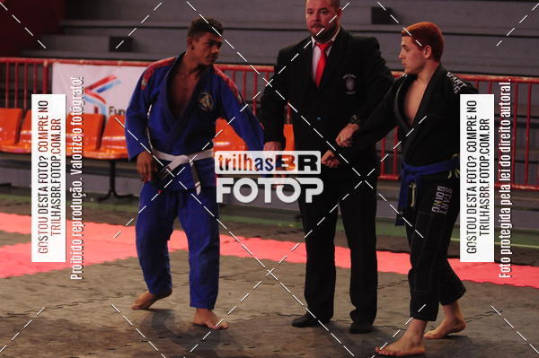 Buy your photos of the eventCIRCUITO EXTREME PRO DE JIU JITSU on Fotop