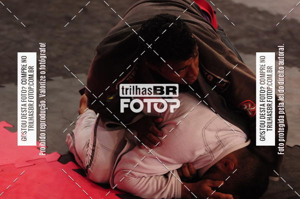 Buy your photos of the eventCIRCUITO EXTREME PRO DE JIU JITSU on Fotop