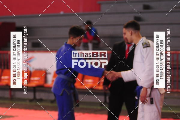 Buy your photos of the eventCIRCUITO EXTREME PRO DE JIU JITSU on Fotop