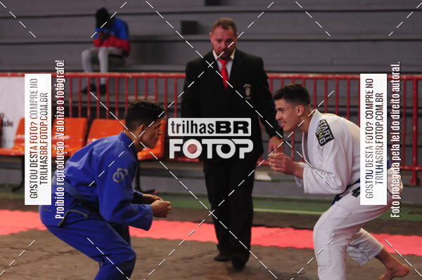 Buy your photos of the eventCIRCUITO EXTREME PRO DE JIU JITSU on Fotop