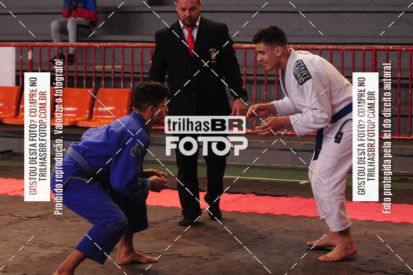 Buy your photos of the eventCIRCUITO EXTREME PRO DE JIU JITSU on Fotop