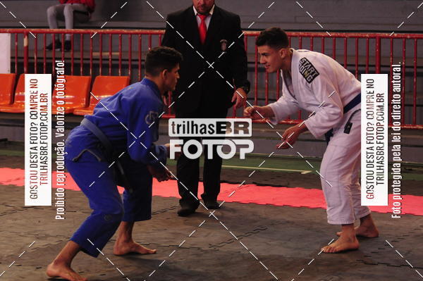 Buy your photos of the eventCIRCUITO EXTREME PRO DE JIU JITSU on Fotop