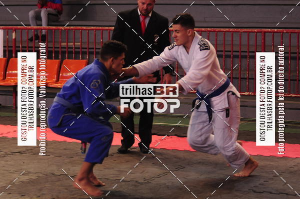 Buy your photos of the eventCIRCUITO EXTREME PRO DE JIU JITSU on Fotop
