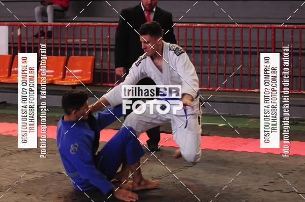 Buy your photos of the eventCIRCUITO EXTREME PRO DE JIU JITSU on Fotop