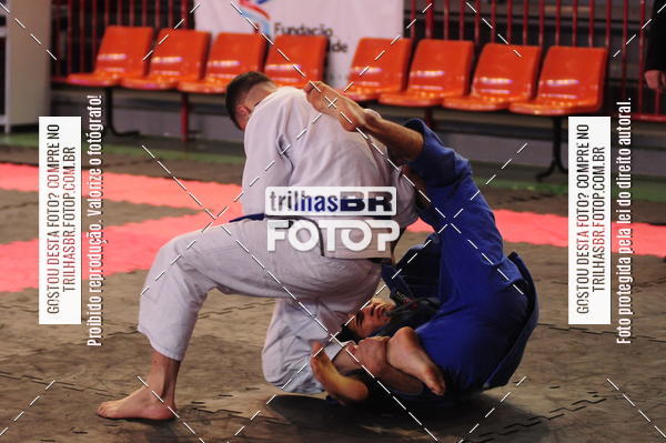 Buy your photos of the eventCIRCUITO EXTREME PRO DE JIU JITSU on Fotop