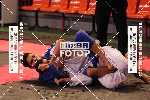 Buy your photos of the eventCIRCUITO EXTREME PRO DE JIU JITSU on Fotop