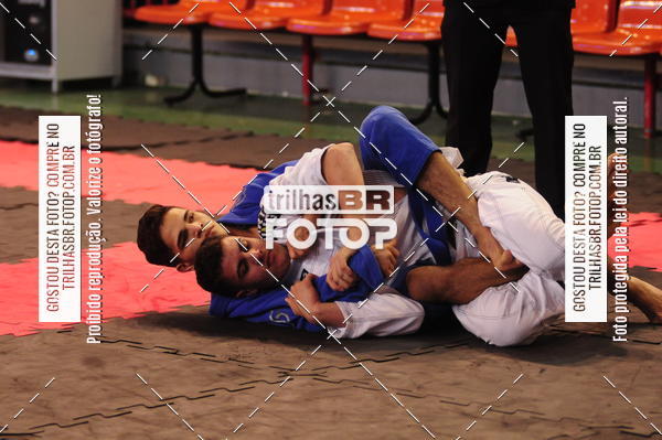 Buy your photos of the eventCIRCUITO EXTREME PRO DE JIU JITSU on Fotop