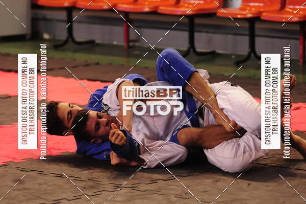 Buy your photos of the eventCIRCUITO EXTREME PRO DE JIU JITSU on Fotop